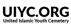 UIYC.ORG | United Islamic Youth Cemetery